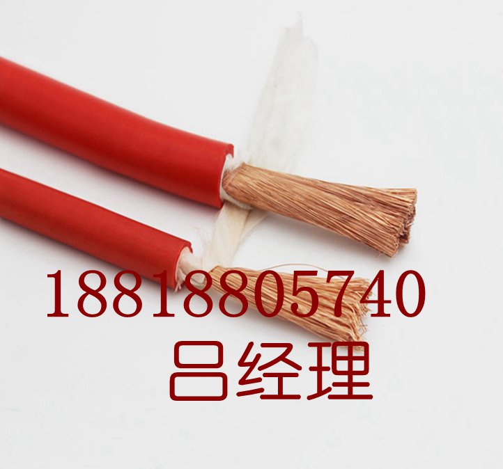 广州荔湾电线电缆