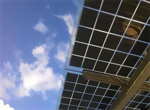 Innergex可再生能源公司收购德州315MW太阳能项目