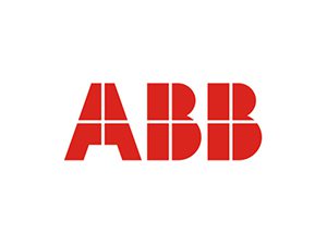 ABB为Virgin Voyages游轮船队提供推进系统