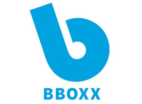 BBOXX为刚果提供太阳能电力
