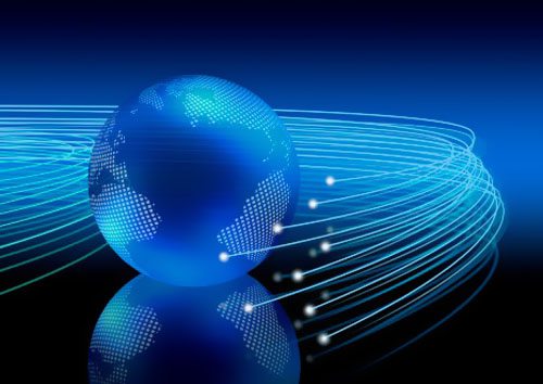 2016-2021印度光纤电缆市场年复合增率超13%