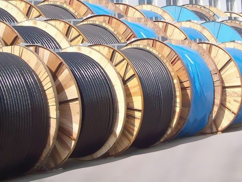 到2024年黎凡特电力电缆市场将超60亿美元