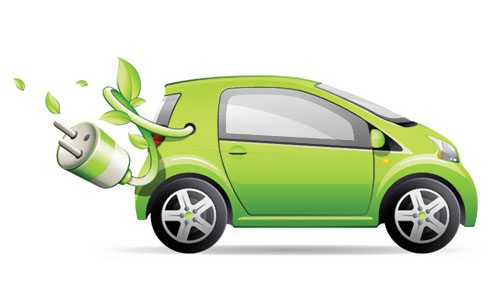 新政策或允许外商在华建全资电动汽车子公司