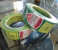 广州荔湾电缆厂家装电线60227IEC BV